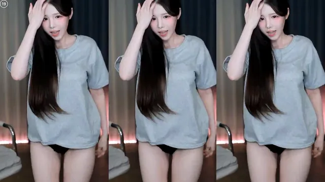 图片[3] - [Korean BJ] gusdk2362 2025-11-29