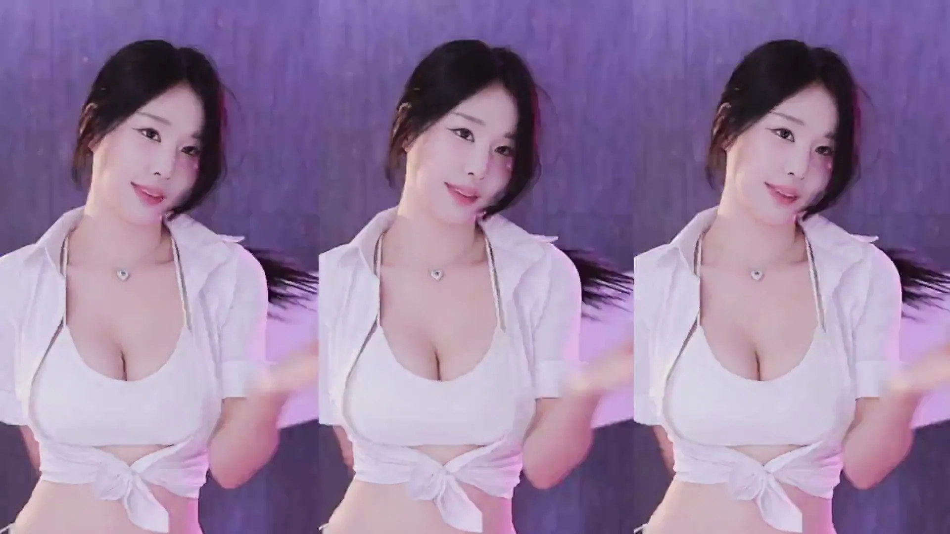 图片[3] - [Korean BJ] godsehee 2024-09-18