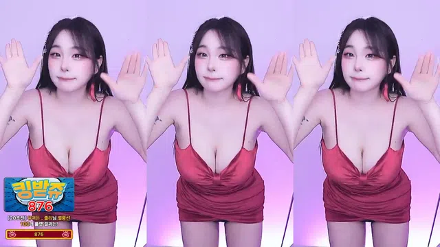 图片[7] - [Korean BJ] youji5luv 2025-12-24