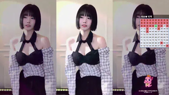 图片[7] - [Korean BJ] dlswldus107 2025-10-09