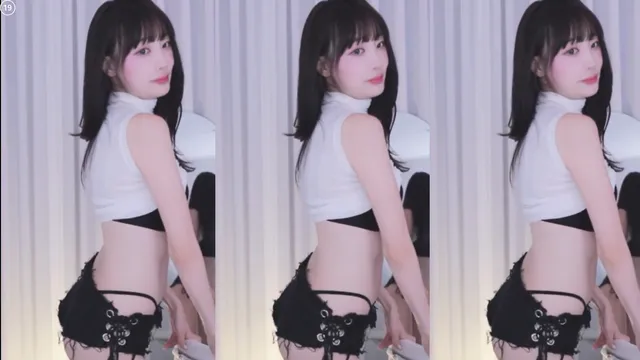 图片[5] - [Korean BJ] dpqls718 2024-11-09