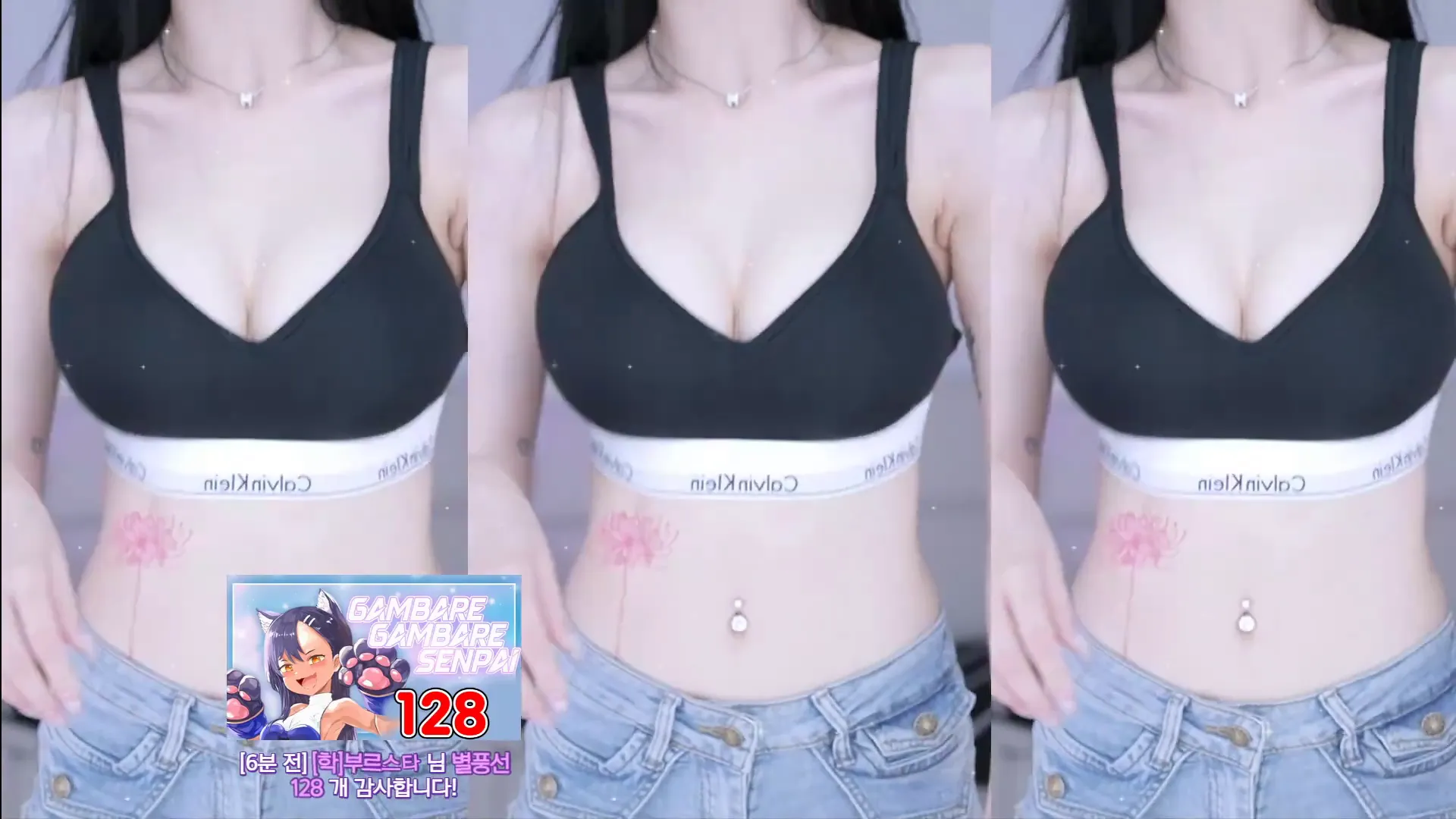 图片[4] - [Korean BJ] ing09098 2024-07-17
