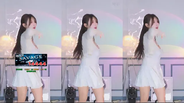 图片[6] - [Korean BJ] dign1461 2025-08-05