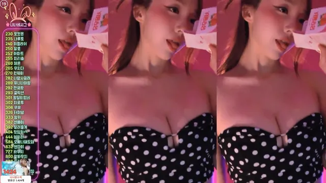 图片[4] - [Korean BJ] dlsgk1763 2025-08-30