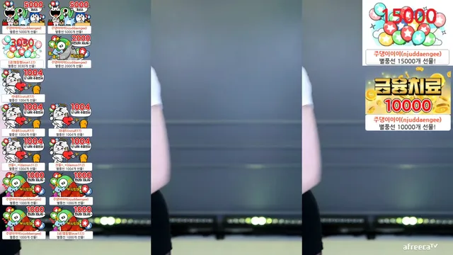 图片[4] - [Korean BJ] m0m099 2023-10-10