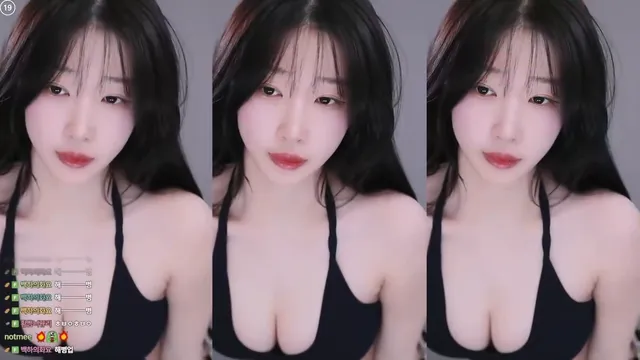 图片[2] - [Korean BJ] mj0128 2026-03-14