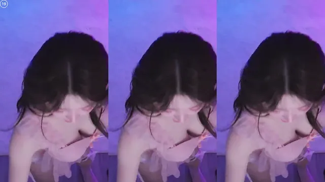 图片[6] - [Korean BJ] dreamch77 2025-02-01