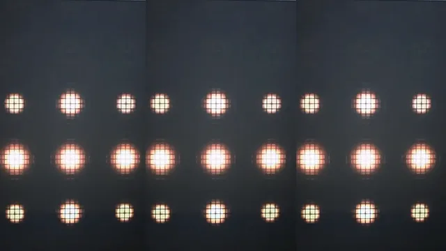 图片[6] - [Korean BJ] glglehddl 2025-07-23