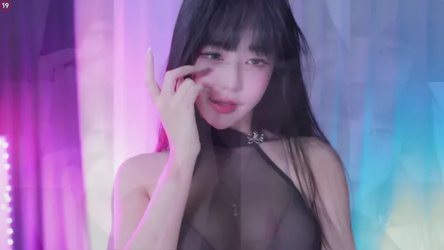 图片[1] - [Korean BJ] sol3712 2024-02-08