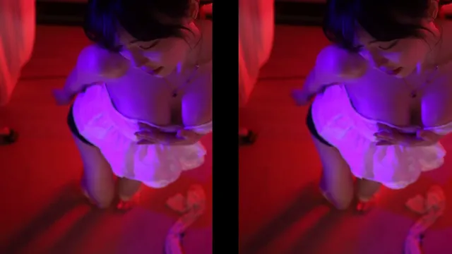 图片[2] - [Korean BJ] yoon_froggy 2024-04-22