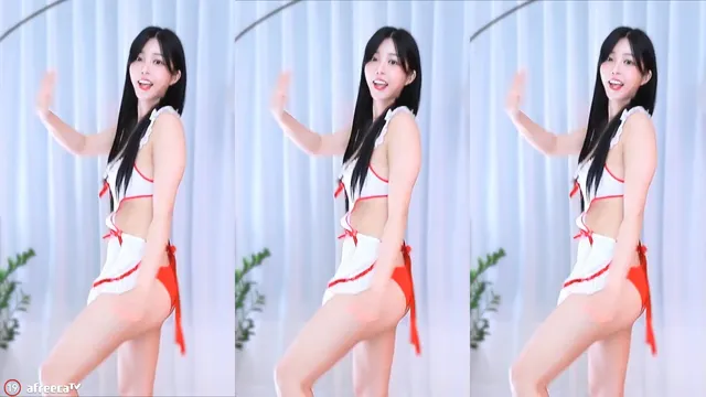 图片[1] - [Korean BJ] feel0100 2023-10-04