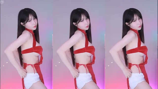 [Korean BJ] alswl2208 2024-12-06