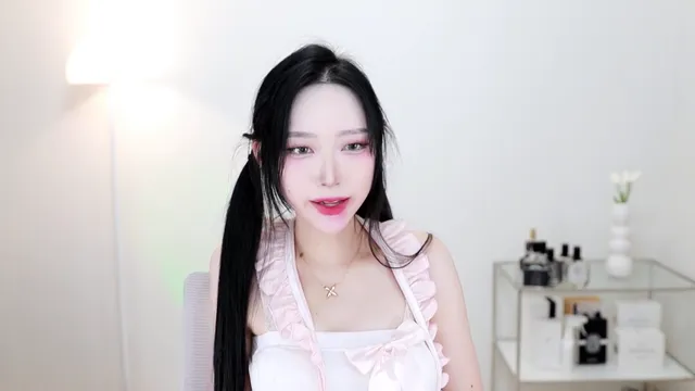 [Korean BJ] bada0629 2024-09-25