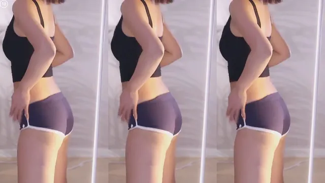 图片[4] - [Korean BJ] leelate 2025-02-05