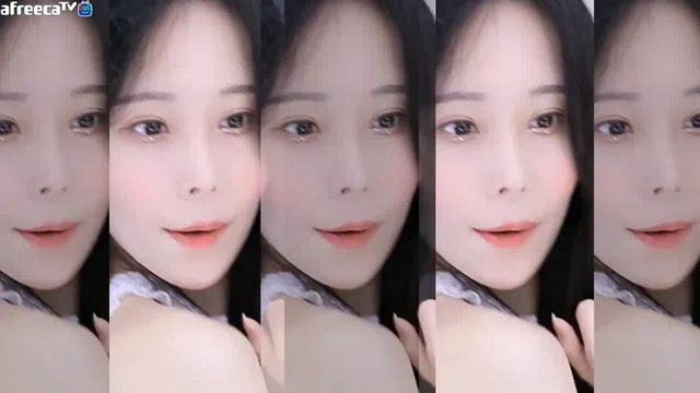 图片[7] - [Korean BJ] mirae937 2023-03-25