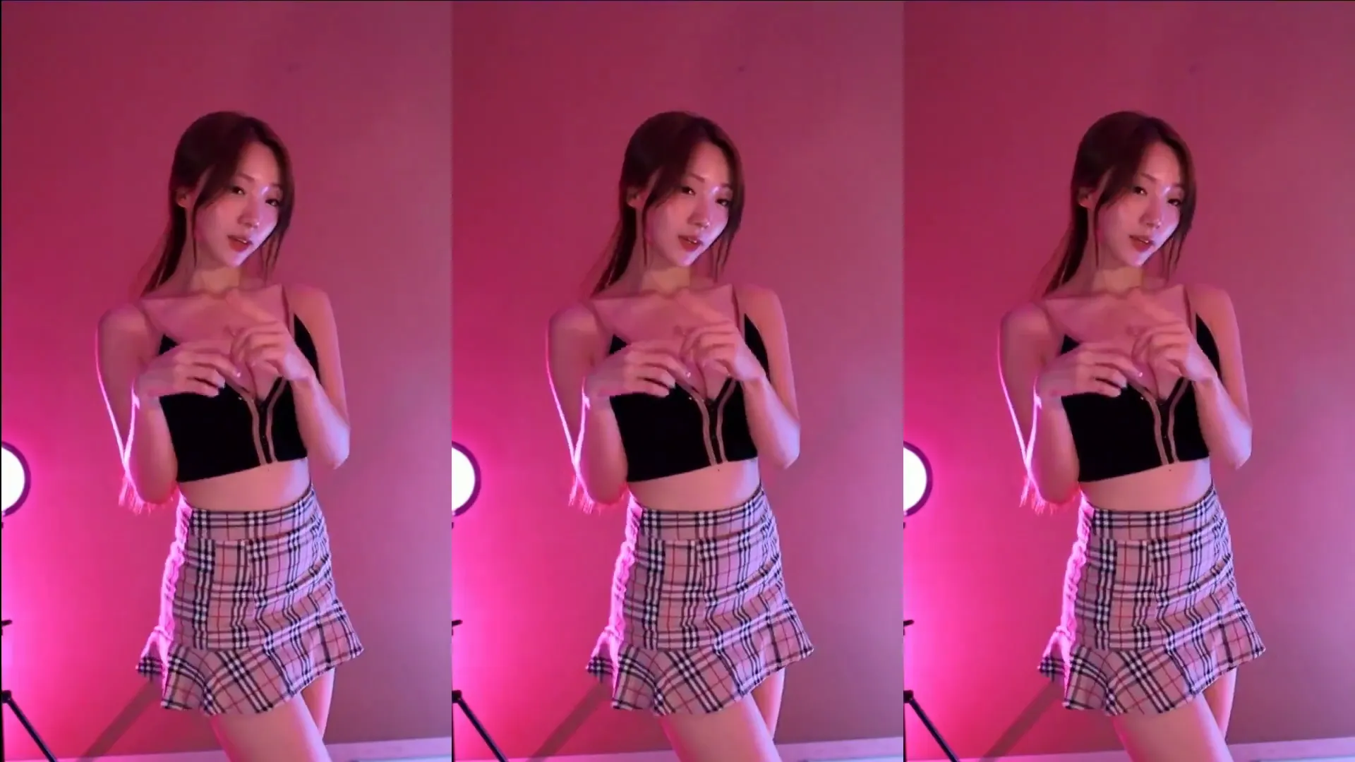 图片[5] - [Korean BJ] dlsgk1763 2024-08-02
