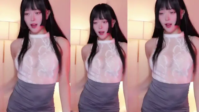 [Korean BJ] tkuramatcha 2026-01-08