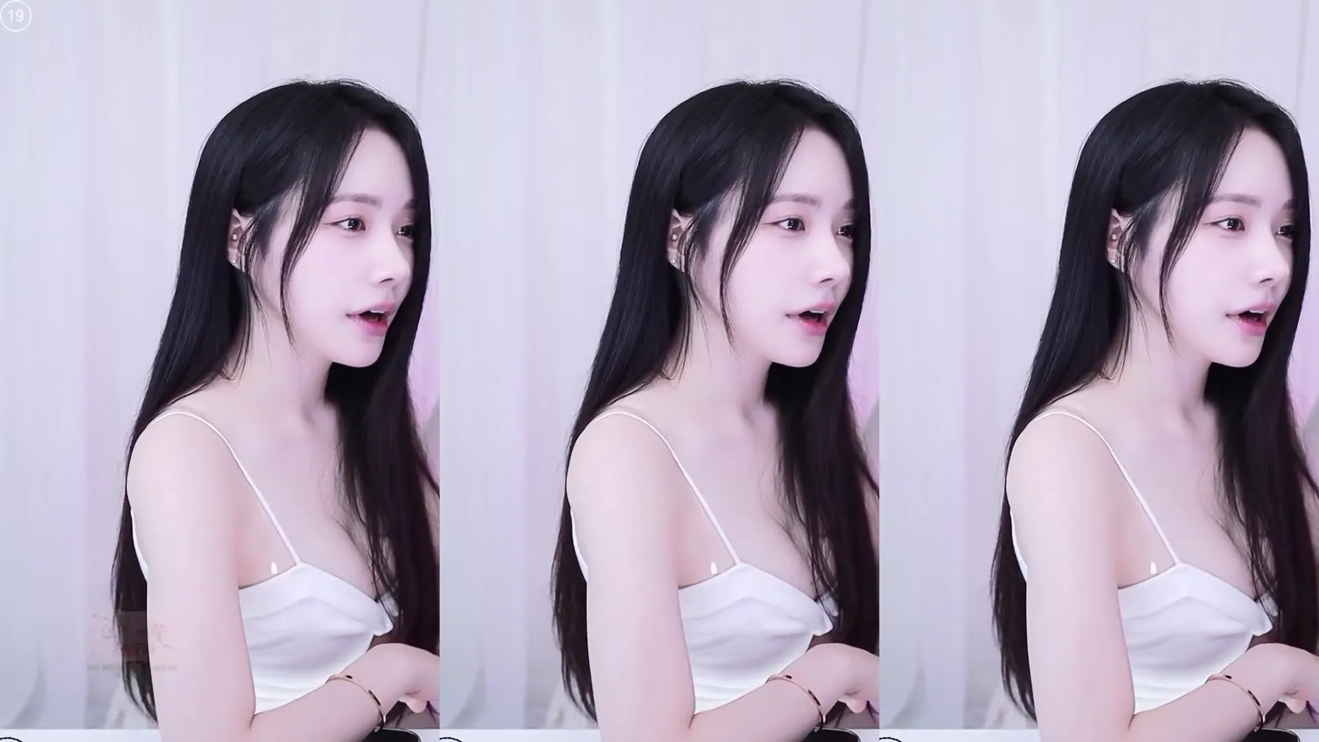 图片[6] - [Korean BJ] kyk2075 2024-10-22