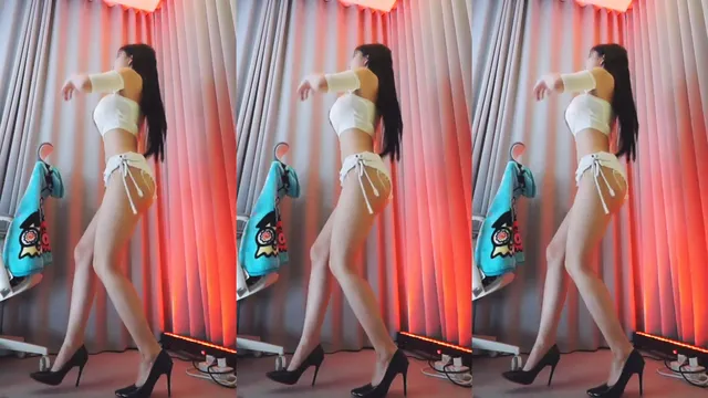 图片[5] - [Korean BJ] yepyeppp 2024-11-13