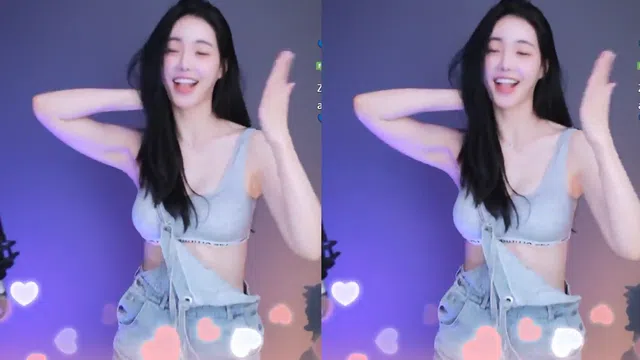 图片[7] - [Korean BJ] glglehddl 2024-12-12