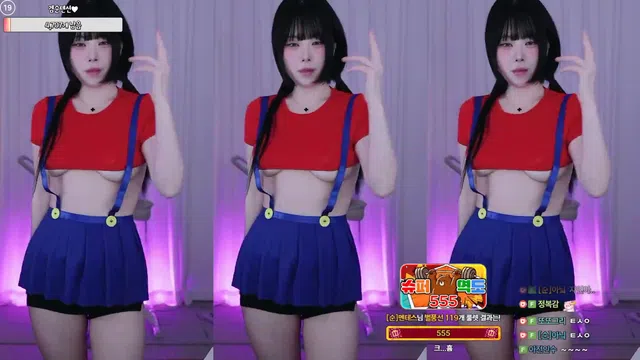图片[7] - [Korean BJ] inhye0416 2026-01-17