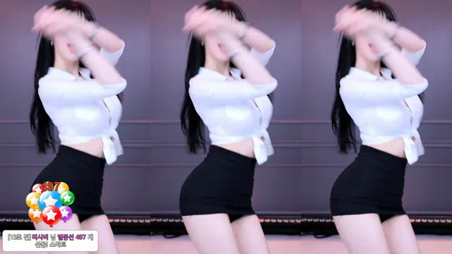 图片[7] - [Korean BJ] m0m099 2024-03-26