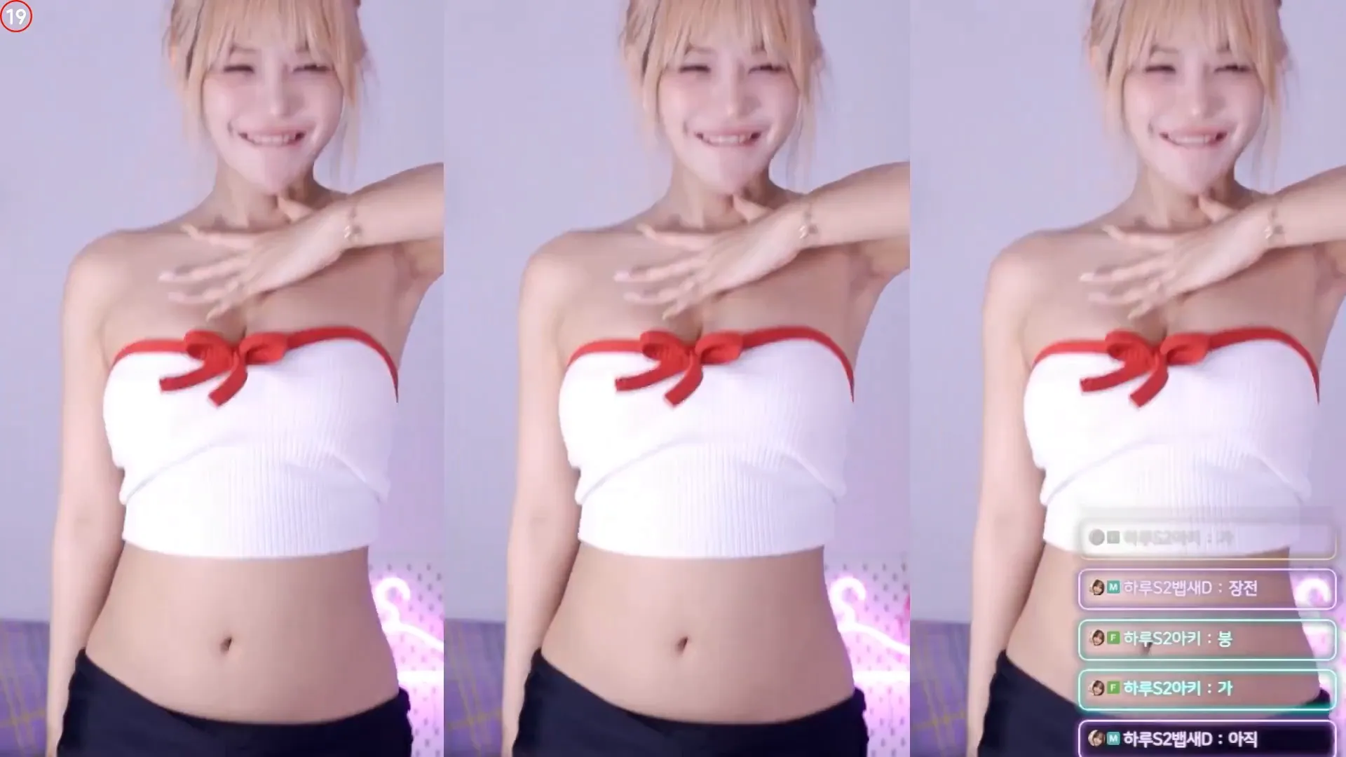 图片[5] - [Korean BJ] sol3712 2024-05-10