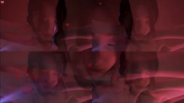 图片[5] - [Korean BJ] dlsgk1763 2024-03-11