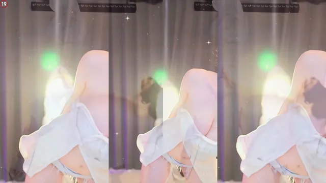 图片[3] - [Korean BJ] eunyoung1238 2024-04-12