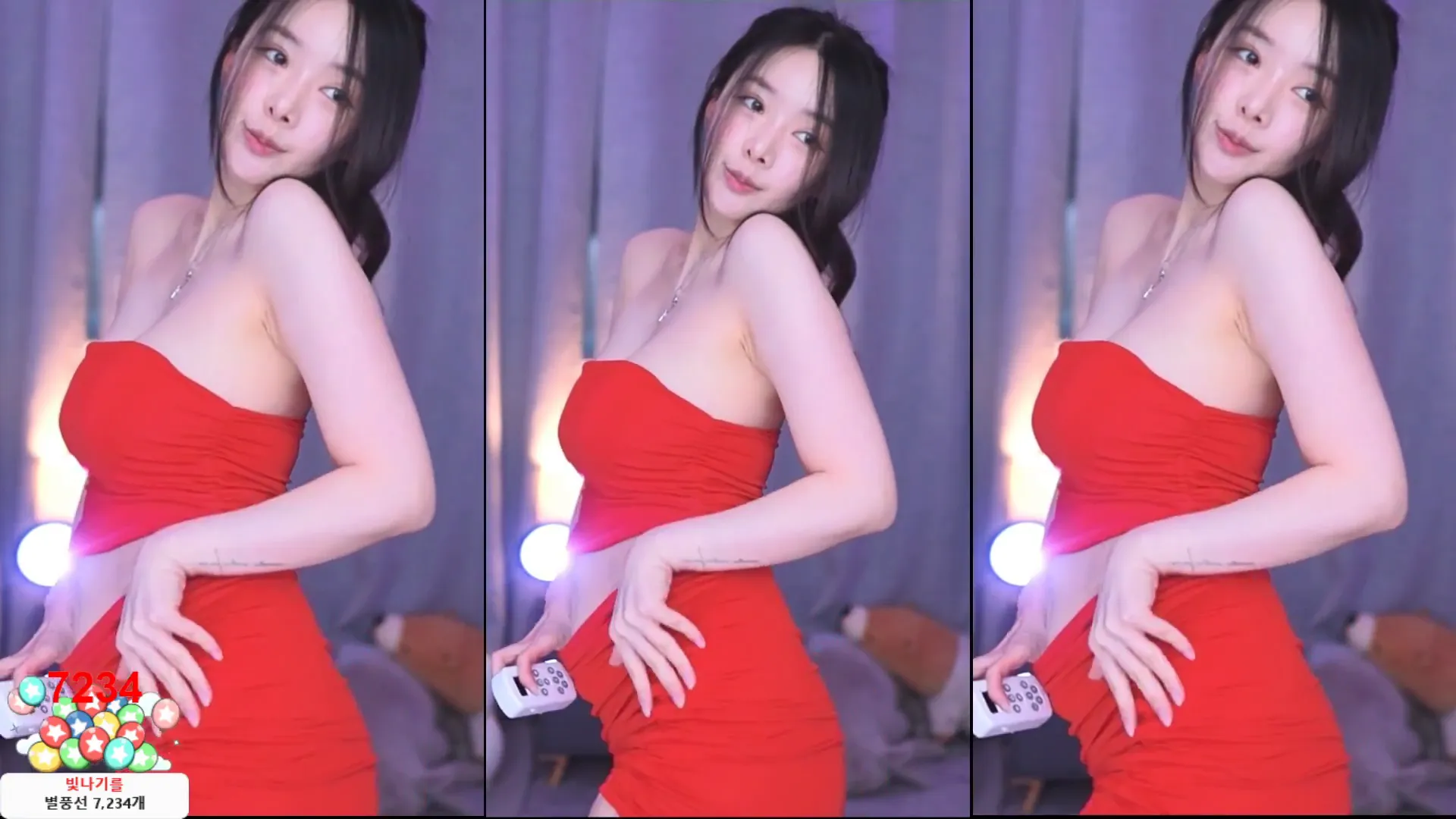 图片[2] - [Korean BJ] bks1004 2024-07-12