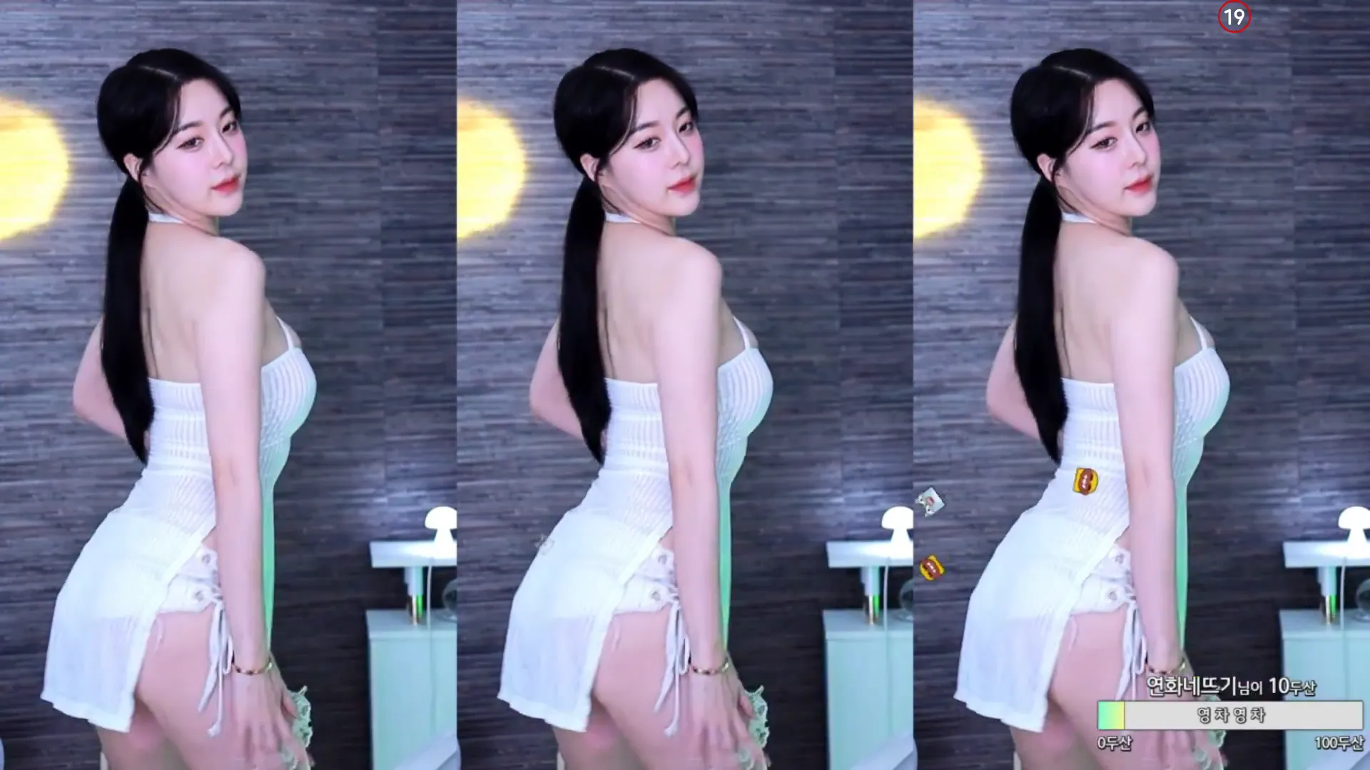 图片[3] - [Korean BJ] zzey33 2024-07-10
