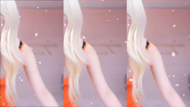 图片[7] - [Korean BJ] joahe2 2025-09-09