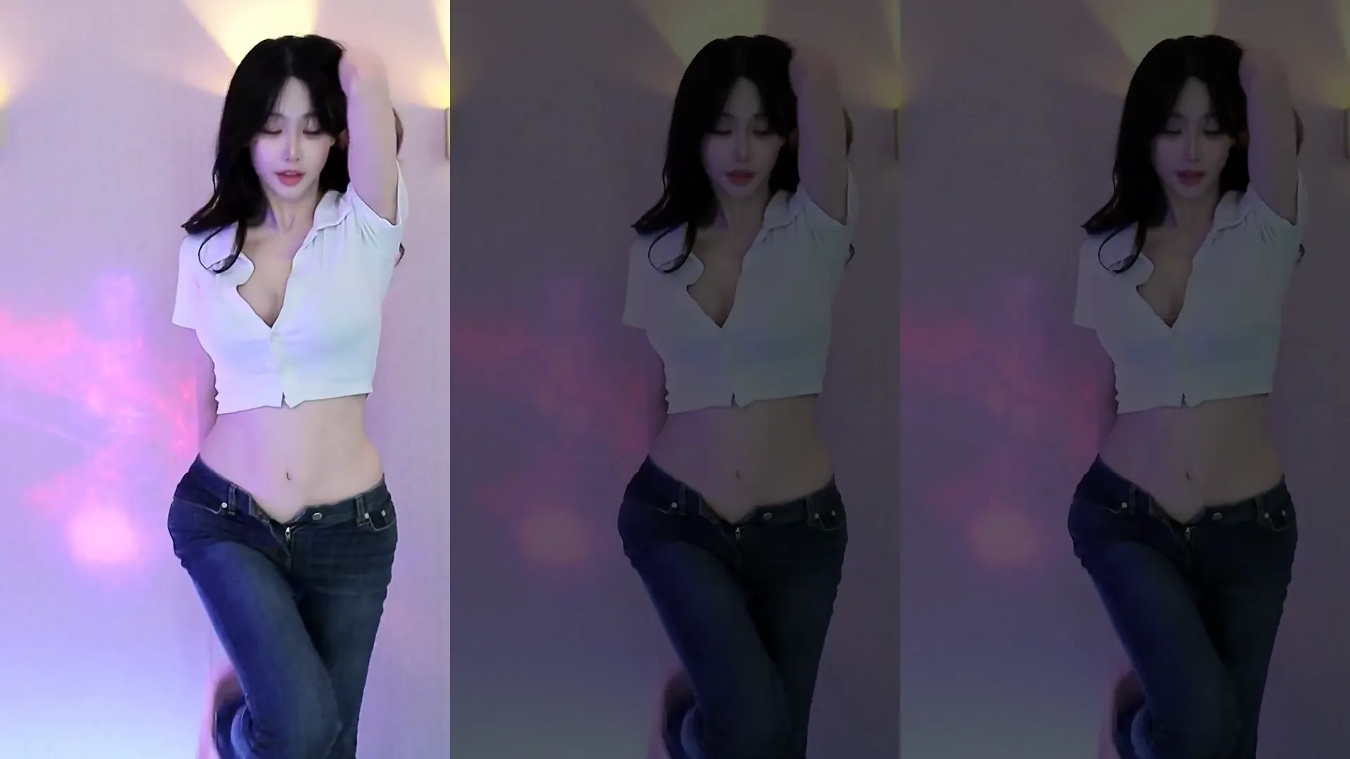 图片[2] - [Korean BJ] tnwl9630 2024-07-15