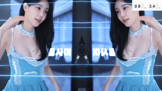 图片[5] - [Korean BJ] glglehddl 2025-07-24