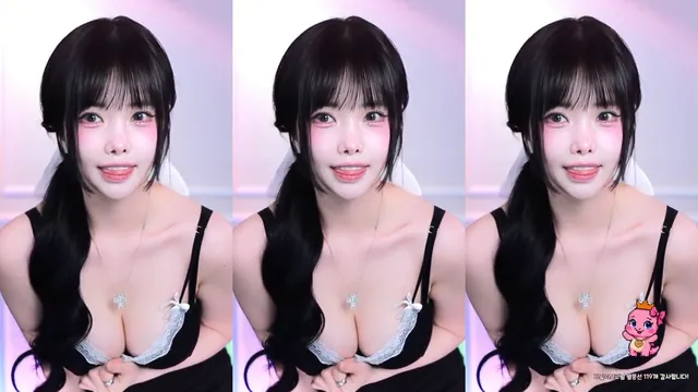 图片[2] - [Korean BJ] dlswldus107 2025-12-25