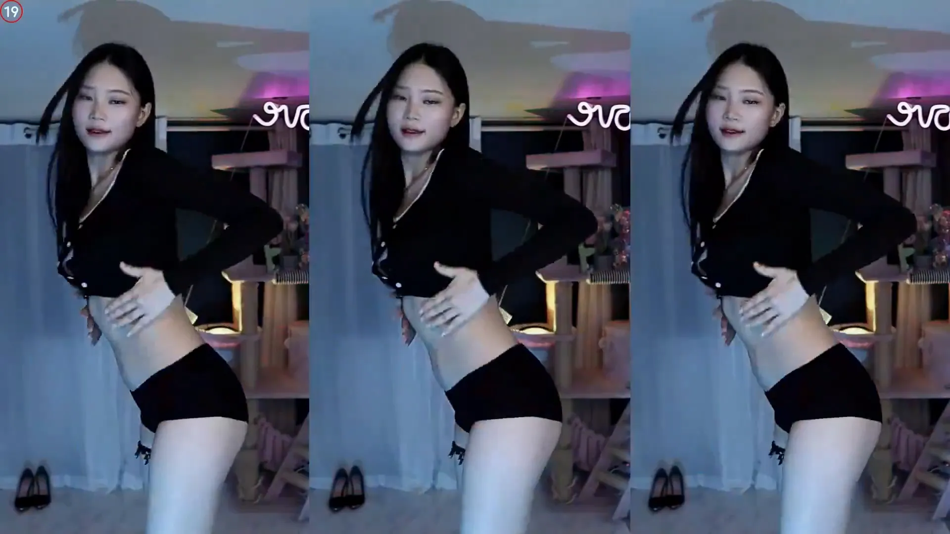 图片[6] - [Korean BJ] ulsandodud 2024-06-17