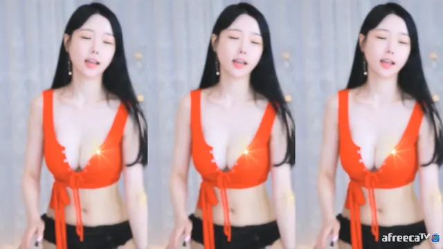 图片[3] - [Korean BJ] runi0225 2023-04-02