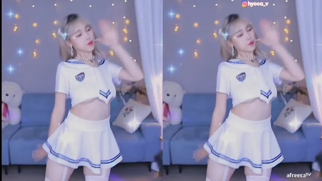 图片[5] - [Korean BJ] purelove2 2023-09-04