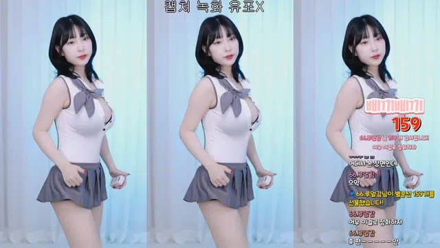 图片[7] - [Korean BJ] y970308 2024-12-06