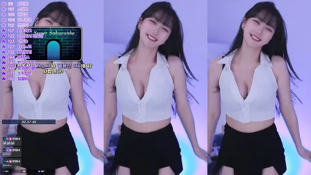 图片[5] - [Korean BJ] wjl9908 2025-03-03