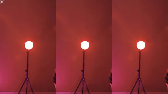 图片[3] - [Korean BJ] dlsgk1763 2025-08-25