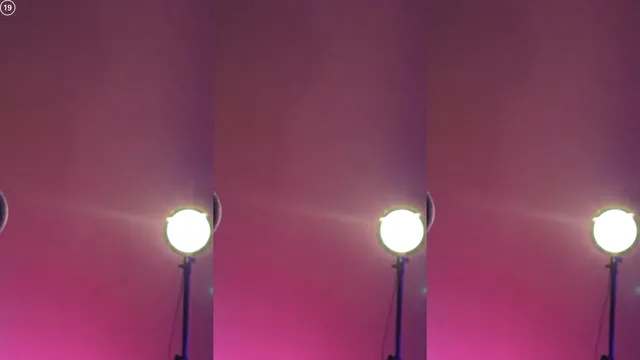 图片[4] - [Korean BJ] dlsgk1763 2025-08-11