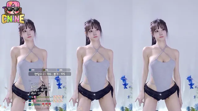 图片[6] - [Korean BJ] yunyeson3015 2025-08-19