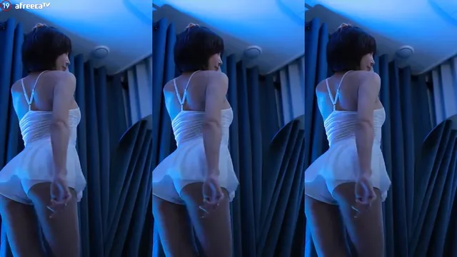 图片[2] - [Korean BJ] qkrgkdms01 2023-07-26