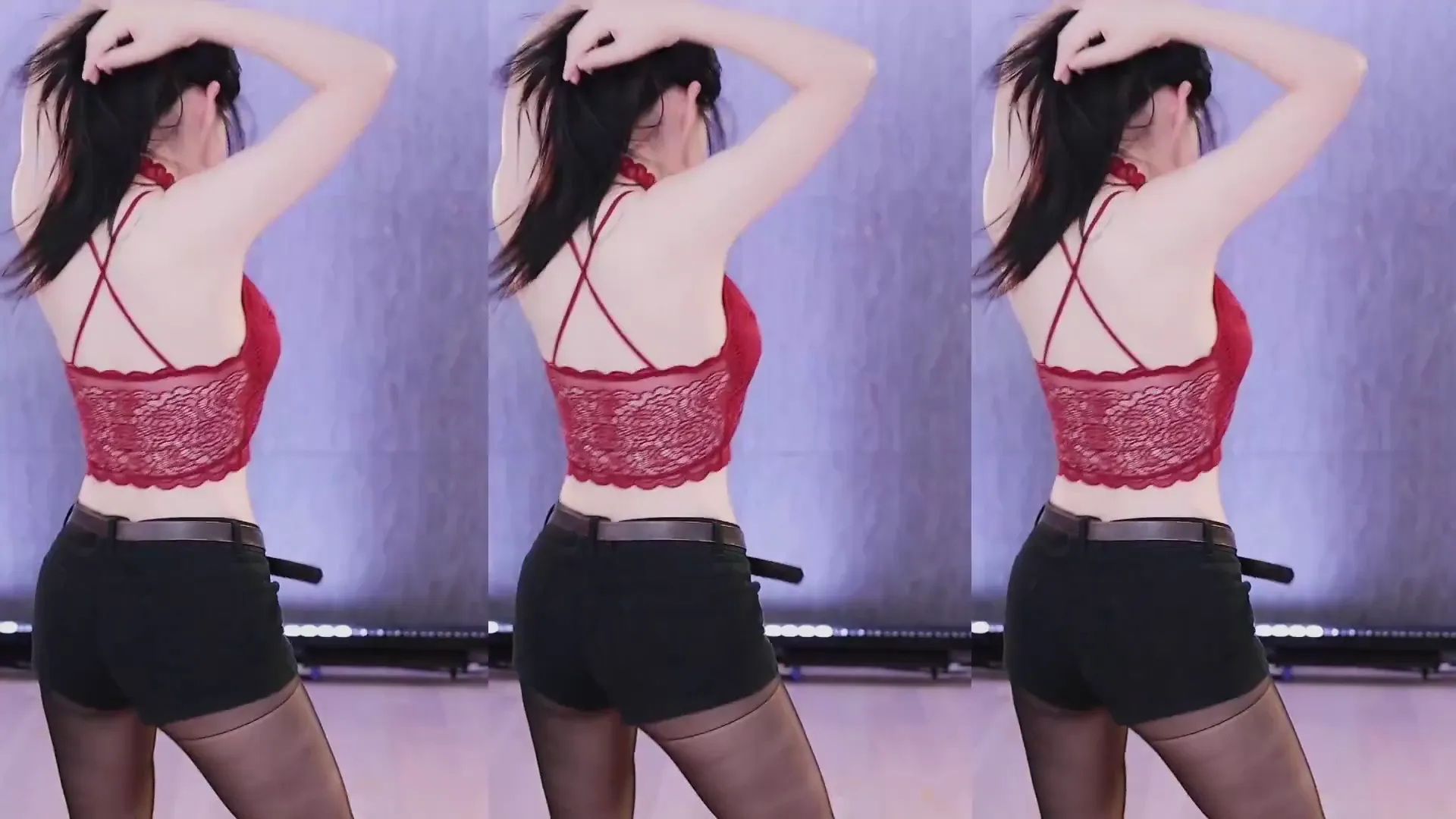 图片[2] - [Korean BJ] godsehee 2024-08-03