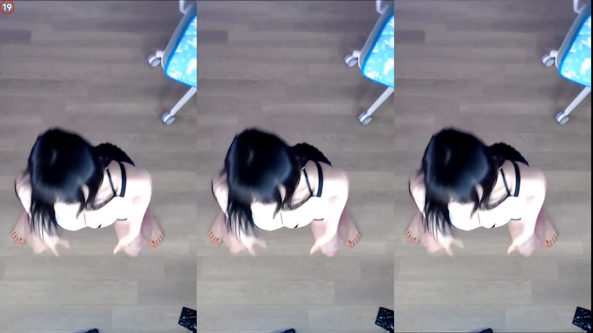 图片[4] - [Korean BJ] gmlsk7541 2024-06-21