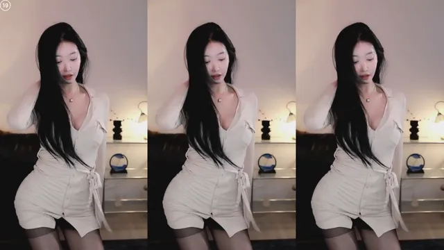 图片[4] - [Korean BJ] bumzi98 2025-08-20