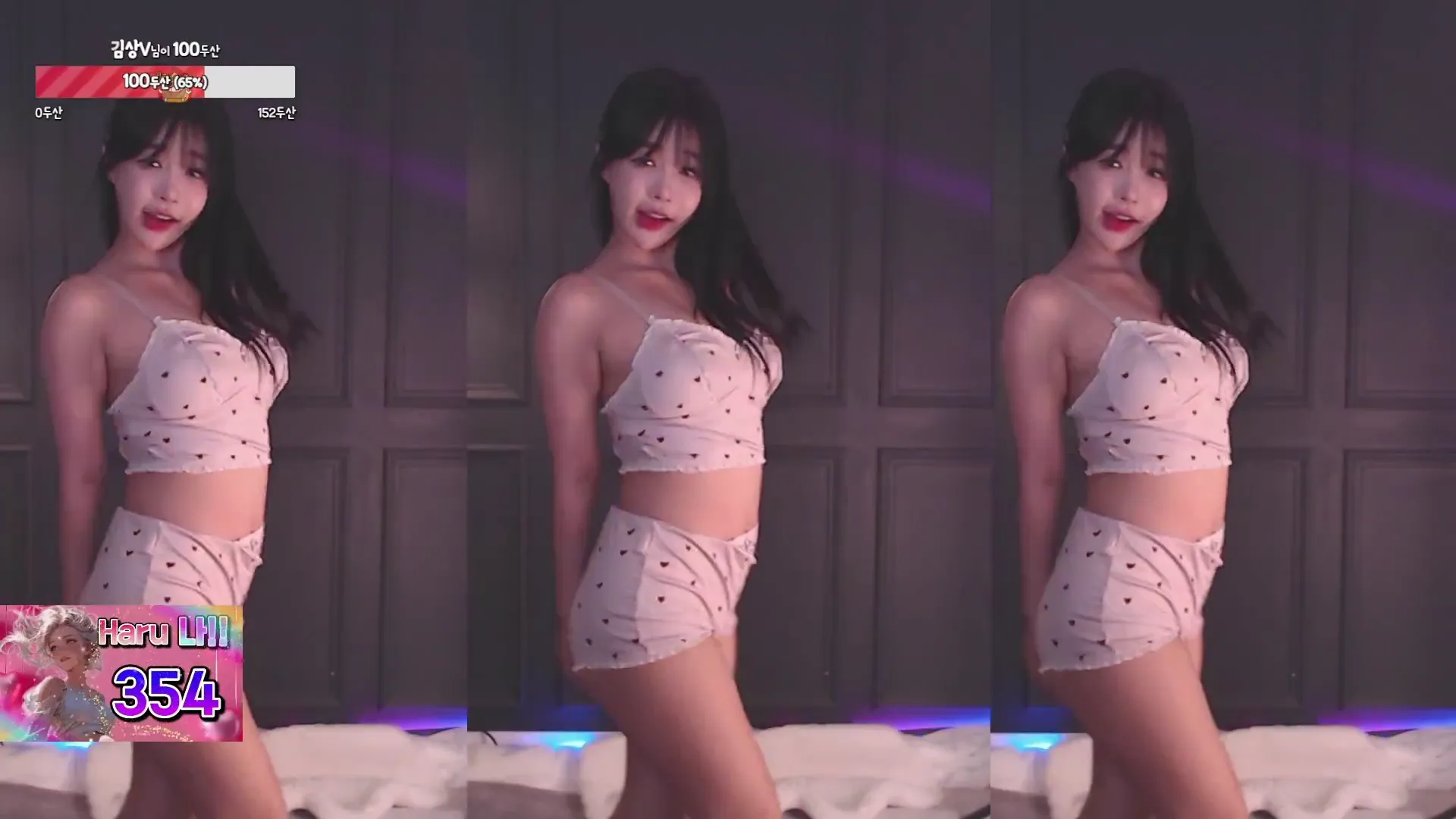 图片[3] - [Korean BJ] sol3712 2024-09-23