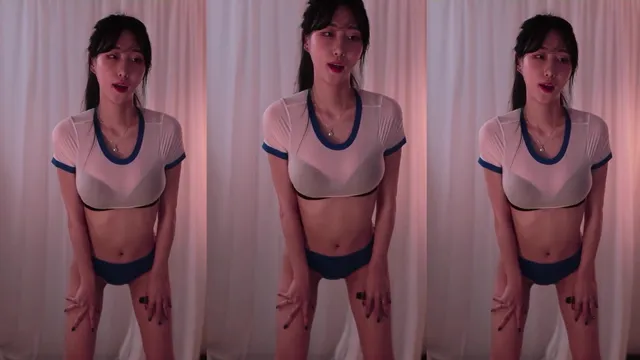 图片[3] - [Korean BJ] uzzzs2 2023-06-26