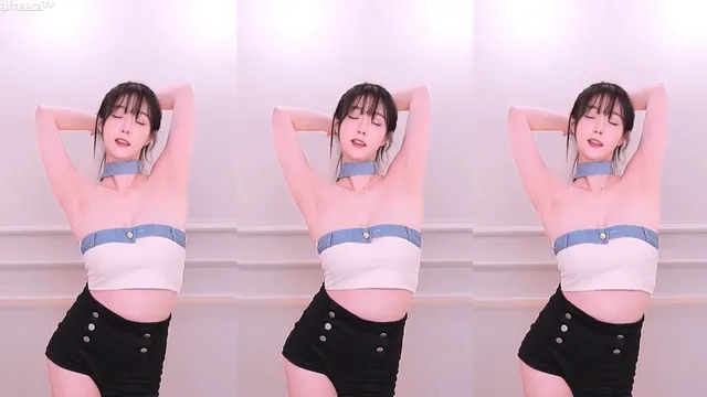 图片[2] - [Korean BJ] tmdgus5411 2023-12-12